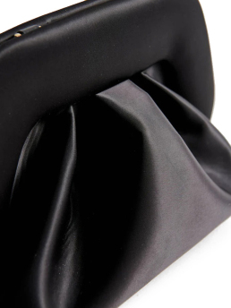 ΓΥΝΑΙΚΕΙΑ ΤΣΑΝΤΑ CLUTCH GEA 3