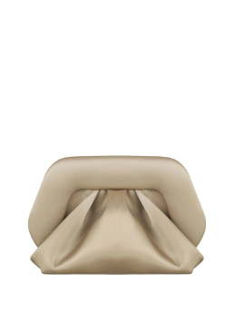 ΓΥΝΑΙΚΕΙΑ ΤΣΑΝΤΑ CLUTCH GEA 0