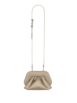 ΓΥΝΑΙΚΕΙΑ ΤΣΑΝΤΑ CLUTCH GEA 2