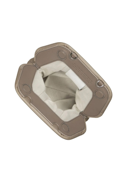 ΓΥΝΑΙΚΕΙΑ ΤΣΑΝΤΑ CLUTCH GEA 3