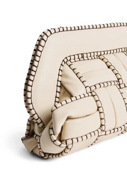 ΓΥΝΑΙΚΕΙΑ ΤΣΑΝΤΑ CLUTCH TIA 3