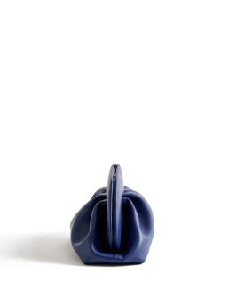 ΓΥΝΑΙΚΕΙΑ ΤΣΑΝΤΑ CLUTCH TIA 2