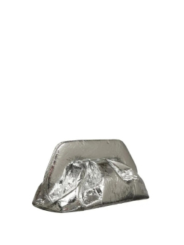 ΓΥΝΑΙΚΕΙΑ ΤΣΑΝΤΑ CLUTCH TIA 1