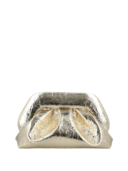 ΓΥΝΑΙΚΕΙΑ ΤΣΑΝΤΑ CLUTCH TIA 0