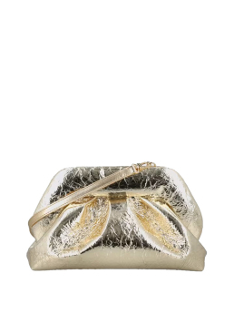 ΓΥΝΑΙΚΕΙΑ ΤΣΑΝΤΑ CLUTCH TIA 1