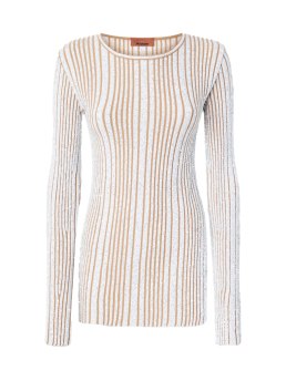 ΓΥΝΑΙΚΕΙΟ ΠΟΥΛΟΒΕΡ 0