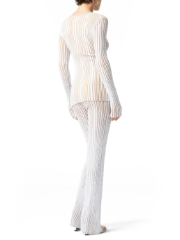 ΓΥΝΑΙΚΕΙΟ ΠΟΥΛΟΒΕΡ 2