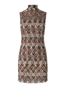 ΜΙΝΙ ΦΟΡΕΜΑ  0