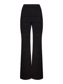 ΓΥΝΑΙΚΕΙΟ ΠΑΝΤΕΛΟΝΙ  0