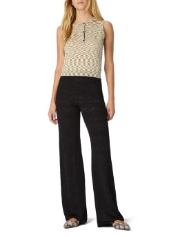 ΓΥΝΑΙΚΕΙΟ ΠΑΝΤΕΛΟΝΙ  1