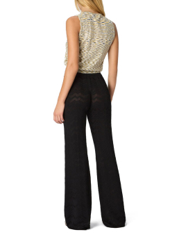 ΓΥΝΑΙΚΕΙΟ ΠΑΝΤΕΛΟΝΙ  2