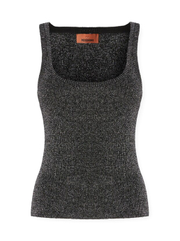 ΓΥΝΑΙΚΕΙΟ ΤΟΠ  0