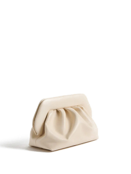 ΓΥΝΑΙΚΕΙΑ ΤΣΑΝΤΑ CLUTCH 1