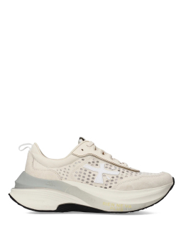 ΓΥΝΑΙΚΕΙΑ SNEAKERS HILL 0