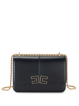 ΓΥΝΑΙΚΕΙΑ ΤΣΑΝΤΑ ΩΜΟΥ  0