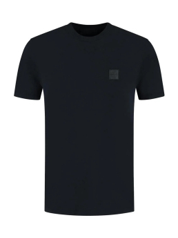 ΑΝΔΡΙΚΟ T-SHIRT 1