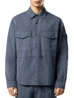 ΑΝΔΡΙΚΟ JACKET 2