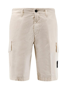 ΑΝΔΡΙΚΗ ΒΕΡΜΟΥΔΑ 0