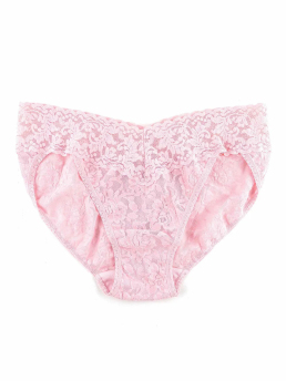 ΓΥΝΑΙΚΕΙΟ ΕΣΩΡΟΥΧΟ 1