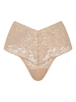 ΓΥΝΑΙΚΕΙΟ ΕΣΩΡΟΥΧΟ THONG 4