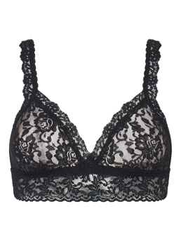 ΓΥΝΑΙΚΕΙΟ ΣΟΥΤΙΕΝ  0