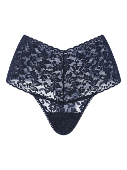 ΓΥΝΑΙΚΕΙΟ ΕΣΩΡΟΥΧΟ THONG 0