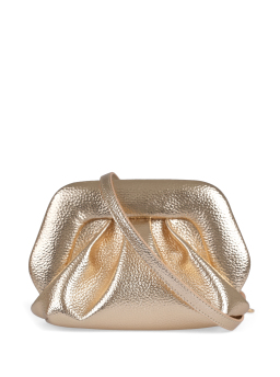 ΓΥΝΑΙΚΕΙΑ ΤΣΑΝΤΑ CLUTCH BIOS SMALL 0