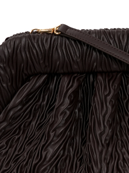 ΓΥΝΑΙΚΕΙΑ ΤΣΑΝΤΑ CLUTCH BIOS 3