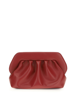 ΓΥΝΑΙΚΕΙΑ ΤΣΑΝΤΑ CLUTCH BIOS 0