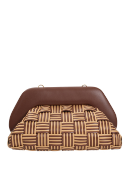 ΓΥΝΑΙΚΕΙΑ ΤΣΑΝΤΑ CLUTCH BIOS MEDIUM 0