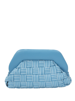 ΓΥΝΑΙΚΕΙΑ ΤΣΑΝΤΑ CLUTCH BIOS MEDIUM 0