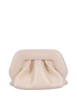 ΓΥΝΑΙΚΕΙΑ ΤΣΑΝΤΑ CLUTCH BIOS SMALL 0