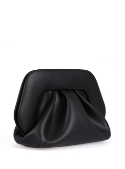 ΓΥΝΑΙΚΕΙΑ ΤΣΑΝΤΑ CLUTCH BIOS SMALL 2