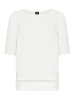 ΓΥΝΑΙΚΕΙΑ ΜΠΛΟΥΖΑ 0