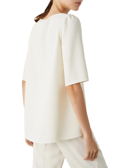 ΓΥΝΑΙΚΕΙΑ ΜΠΛΟΥΖΑ 2