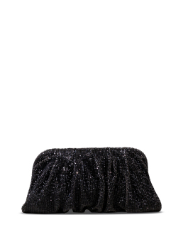 VENUS LA GRANDE JAMES BOND JET BLACK 0