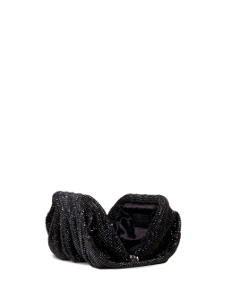 VENUS LA GRANDE JAMES BOND JET BLACK 3