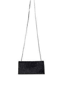 ΓΥΝΑΙΚΕΙΑ ΤΣΑΝΤΑ ΧΙΑΣΤΙ YOUR BEST FRIEND LA PETITE 1