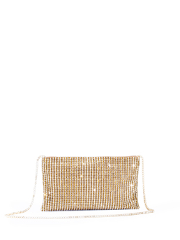 ΓΥΝΑΙΚΕΙΑ ΤΣΑΝΤΑ ΧΙΑΣΤΙ YOUR BEST FRIEND LA PETITE 0