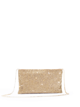 ΓΥΝΑΙΚΕΙΑ ΤΣΑΝΤΑ ΧΙΑΣΤΙ YOUR BEST FRIEND LA PETITE 1