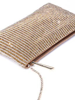 ΓΥΝΑΙΚΕΙΑ ΤΣΑΝΤΑ ΧΙΑΣΤΙ YOUR BEST FRIEND LA PETITE 2