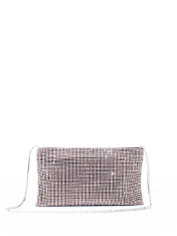 ΓΥΝΑΙΚΕΙΑ ΤΣΑΝΤΑ ΧΙΑΣΤΙ YOUR BEST FRIEND LA PETITE 0