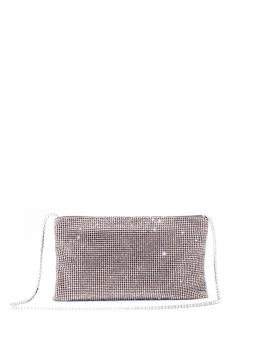 ΓΥΝΑΙΚΕΙΑ ΤΣΑΝΤΑ ΧΙΑΣΤΙ YOUR BEST FRIEND LA PETITE 1