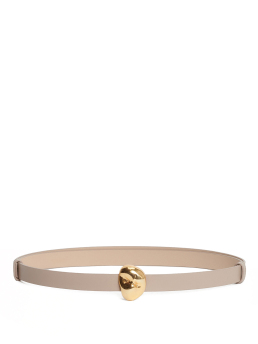 ΓΥΝΑΙΚΕΙΑ ΖΩΝΗ  0