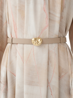 ΓΥΝΑΙΚΕΙΑ ΖΩΝΗ  1