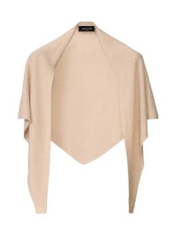 ΓΥΝΑΙΚΕΙΟ ΦΟΥΛΑΡΙ 0