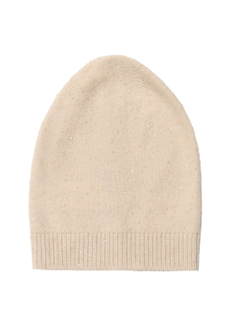 ΓΥΝΑΙΚΕΙΟ ΦΟΥΛΑΡΙ 1