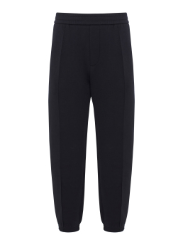 ΑΝΔΡΙΚΟ ΠΑΝΤΕΛΟΝΙ ΦΟΡΜΑΣ 1