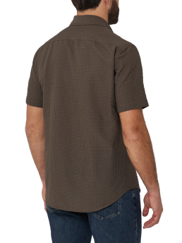 ΑΝΔΡΙΚΟ ΚΟΝΤΟΜΑΝΙΚΟ ΠΟΥΚΑΜΙΣΟ 2