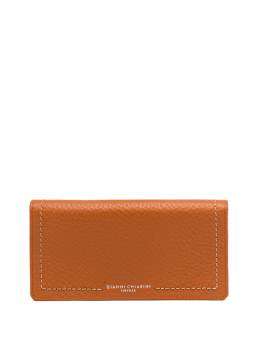 ΓΥΝΑΙΚΕΙΟ ΠΟΡΤΟΦΟΛΙ  0